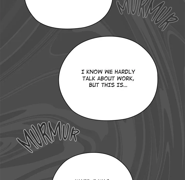 Read Troublesome Employee Warning chapter 31 image 58 on Lezhin