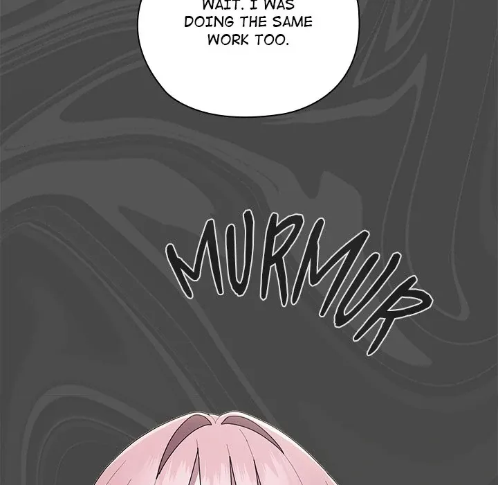 Read Troublesome Employee Warning chapter 31 image 59 on Lezhin