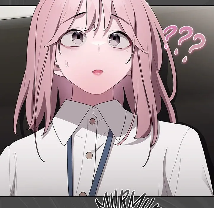 Read Troublesome Employee Warning chapter 31 image 60 on Lezhin
