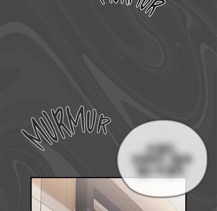 Read Troublesome Employee Warning chapter 31 image 61 on Lezhin