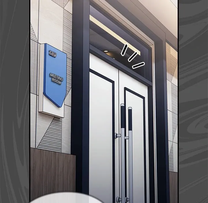 Read Troublesome Employee Warning chapter 31 image 62 on Lezhin