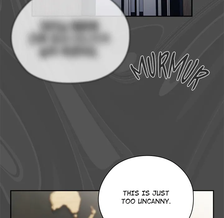 Read Troublesome Employee Warning chapter 31 image 63 on Lezhin