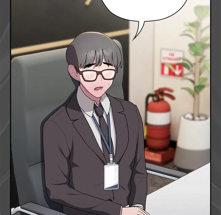 Read Troublesome Employee Warning chapter 31 image 64 on Lezhin
