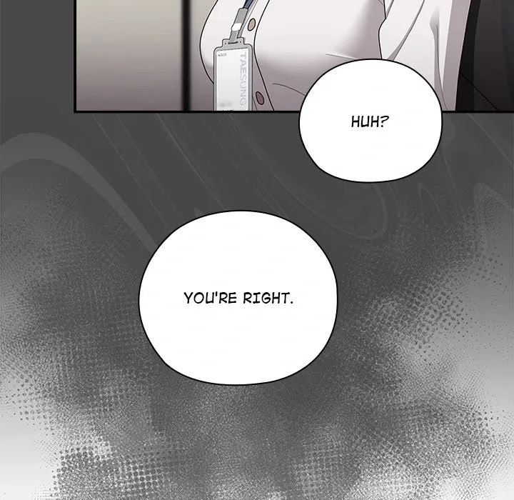 Read Troublesome Employee Warning chapter 31 image 67 on Lezhin