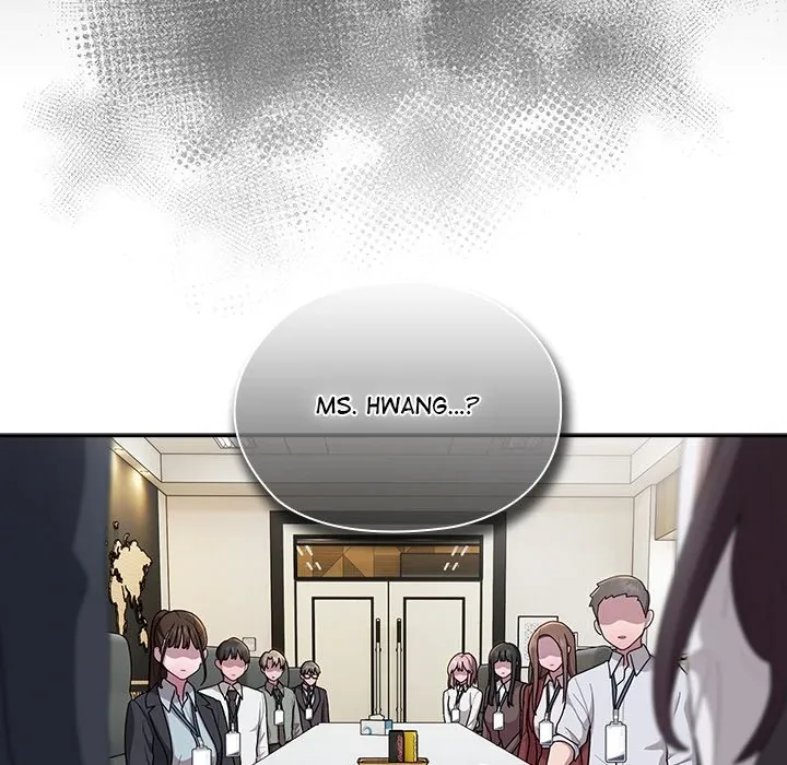 Read Troublesome Employee Warning chapter 31 image 68 on Lezhin