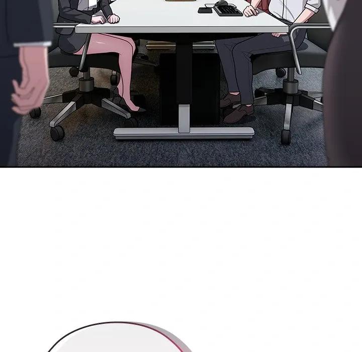 Read Troublesome Employee Warning chapter 31 image 69 on Lezhin