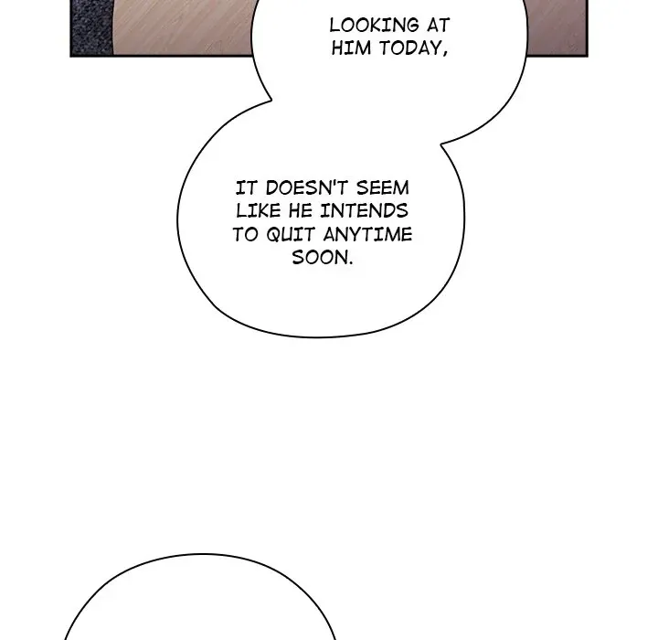 Read Troublesome Employee Warning chapter 31 image 7 on Lezhin