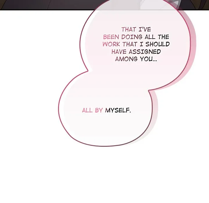 Read Troublesome Employee Warning chapter 31 image 72 on Lezhin