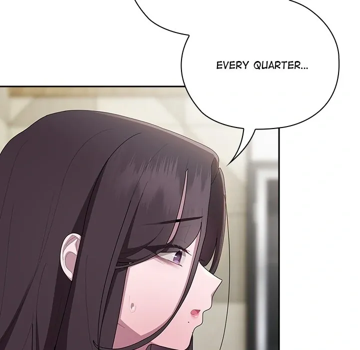 Read Troublesome Employee Warning chapter 31 image 75 on Lezhin
