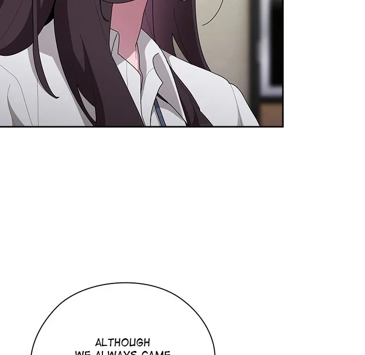 Read Troublesome Employee Warning chapter 31 image 76 on Lezhin