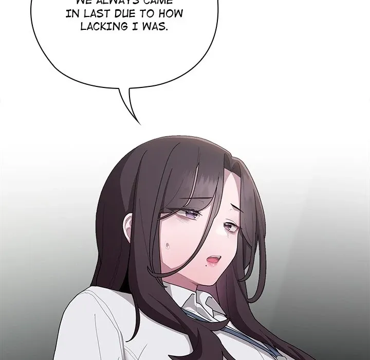 Read Troublesome Employee Warning chapter 31 image 77 on Lezhin