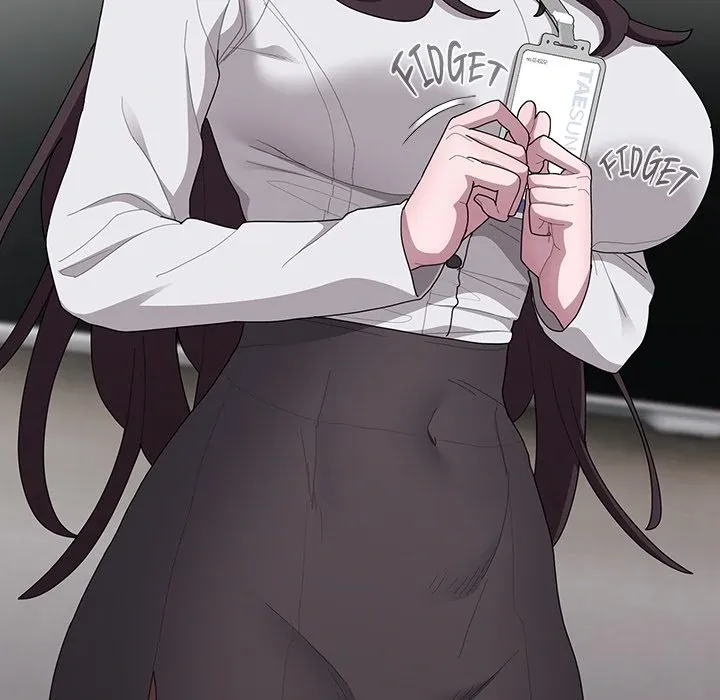 Read Troublesome Employee Warning chapter 31 image 78 on Lezhin