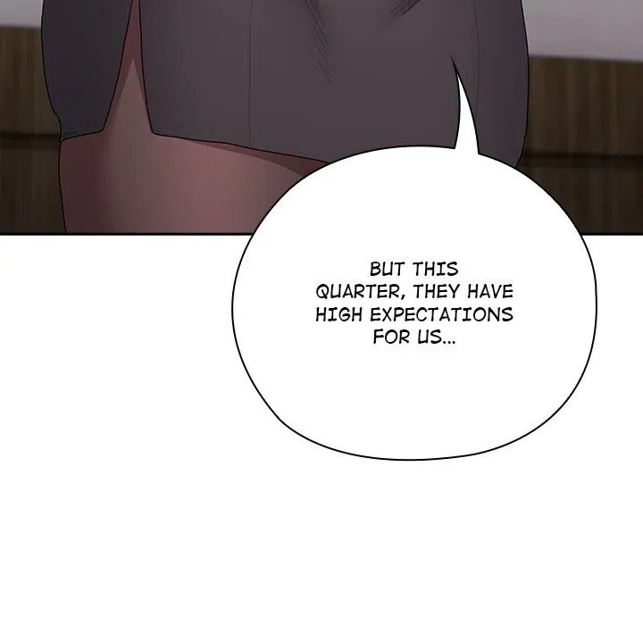 Read Troublesome Employee Warning chapter 31 image 79 on Lezhin