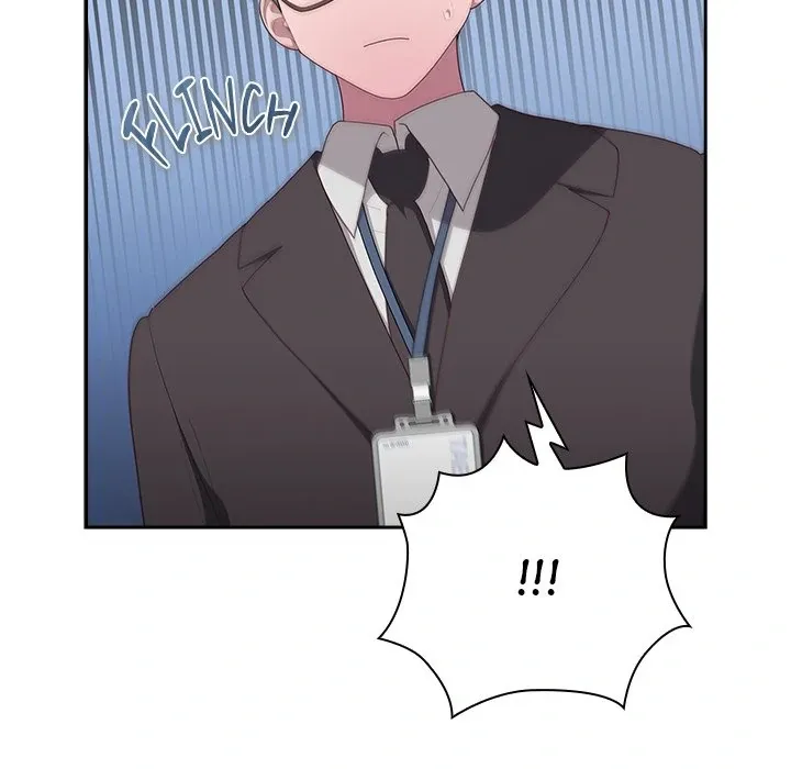 Read Troublesome Employee Warning chapter 31 image 81 on Lezhin