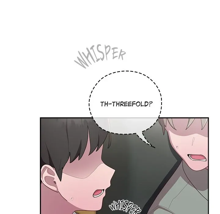 Read Troublesome Employee Warning chapter 31 image 82 on Lezhin