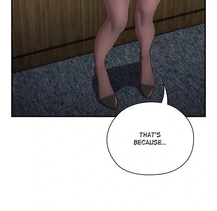 Read Troublesome Employee Warning chapter 31 image 90 on Lezhin