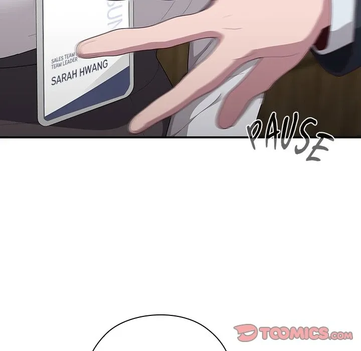 Read Troublesome Employee Warning chapter 31 image 92 on Lezhin