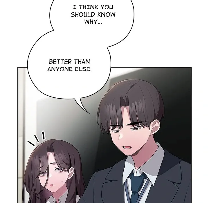 Read Troublesome Employee Warning chapter 31 image 93 on Lezhin