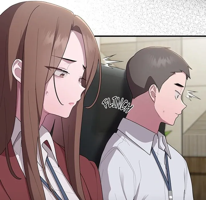 Read Troublesome Employee Warning chapter 31 image 97 on Lezhin