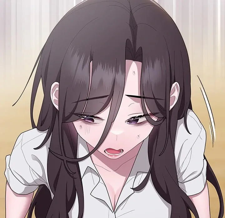Read Troublesome Employee Warning chapter 33 image 10 on Lezhin