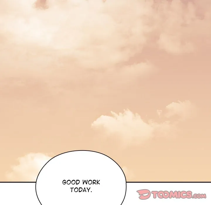 Read Troublesome Employee Warning chapter 33 image 101 on Lezhin