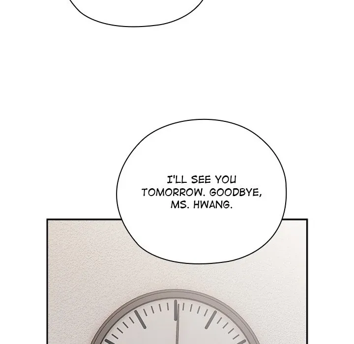 Read Troublesome Employee Warning chapter 33 image 102 on Lezhin