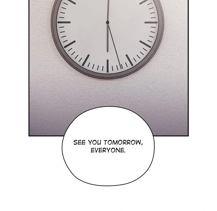 Read Troublesome Employee Warning chapter 33 image 103 on Lezhin