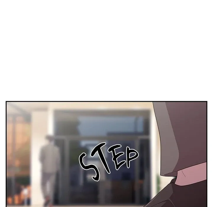 Read Troublesome Employee Warning chapter 33 image 104 on Lezhin