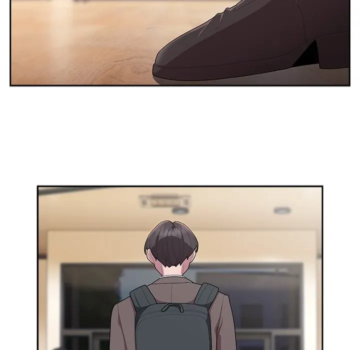Read Troublesome Employee Warning chapter 33 image 105 on Lezhin