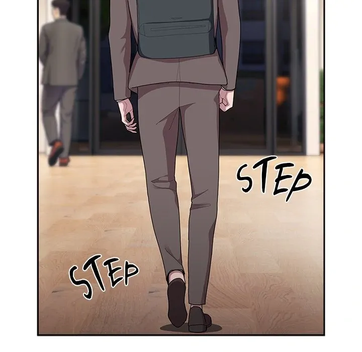Read Troublesome Employee Warning chapter 33 image 106 on Lezhin