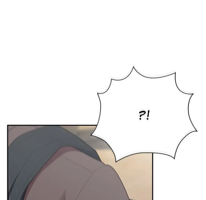 Read Troublesome Employee Warning chapter 33 image 107 on Lezhin