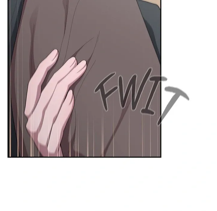 Read Troublesome Employee Warning chapter 33 image 108 on Lezhin