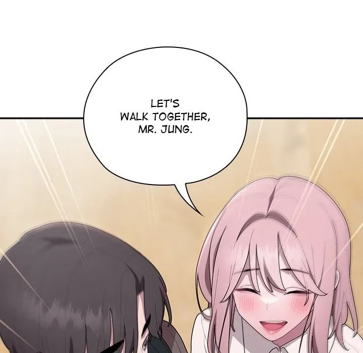 Read Troublesome Employee Warning chapter 33 image 109 on Lezhin