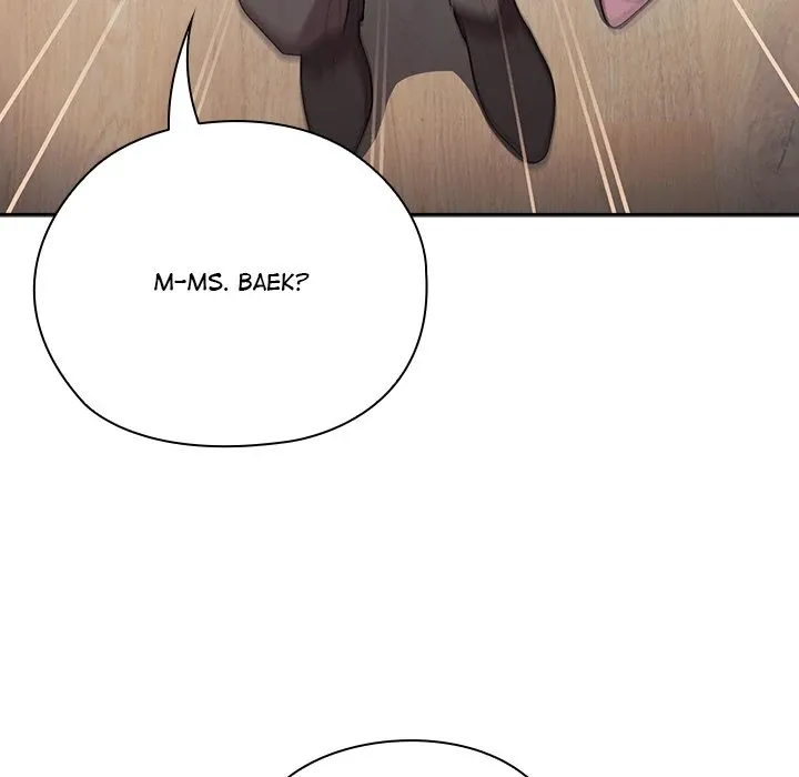 Read Troublesome Employee Warning chapter 33 image 111 on Lezhin