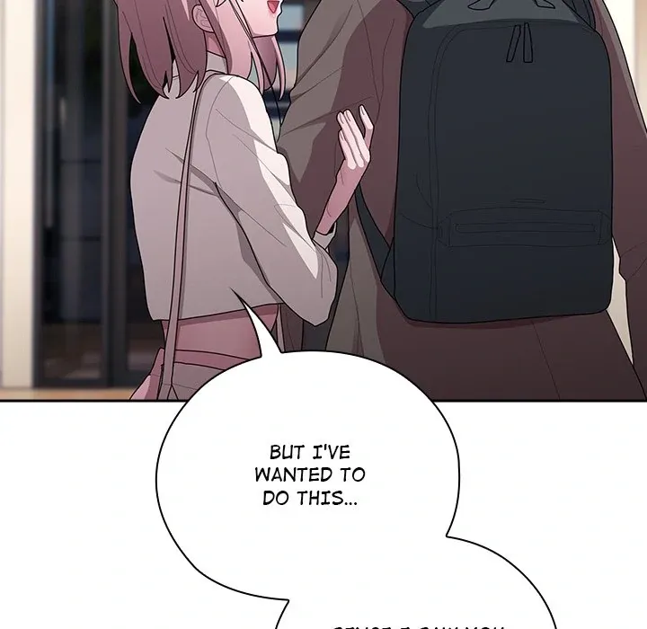 Read Troublesome Employee Warning chapter 33 image 113 on Lezhin