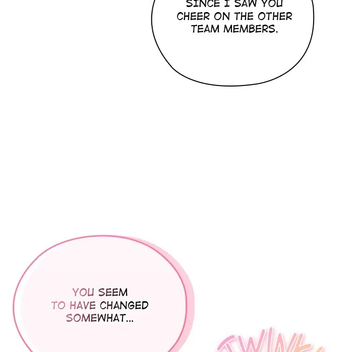 Read Troublesome Employee Warning chapter 33 image 114 on Lezhin