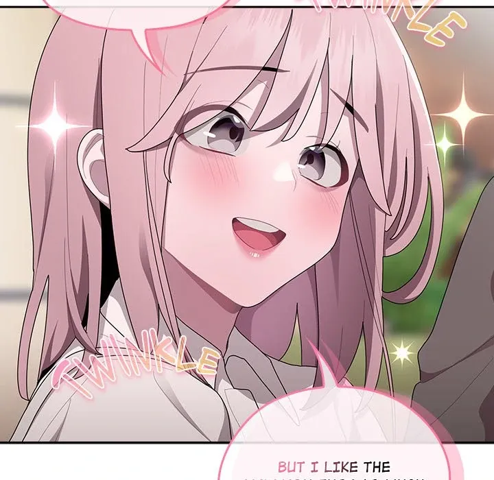 Read Troublesome Employee Warning chapter 33 image 115 on Lezhin