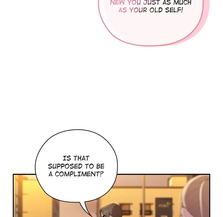 Read Troublesome Employee Warning chapter 33 image 116 on Lezhin
