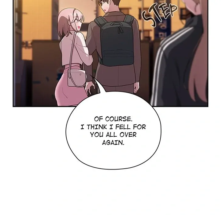 Read Troublesome Employee Warning chapter 33 image 117 on Lezhin