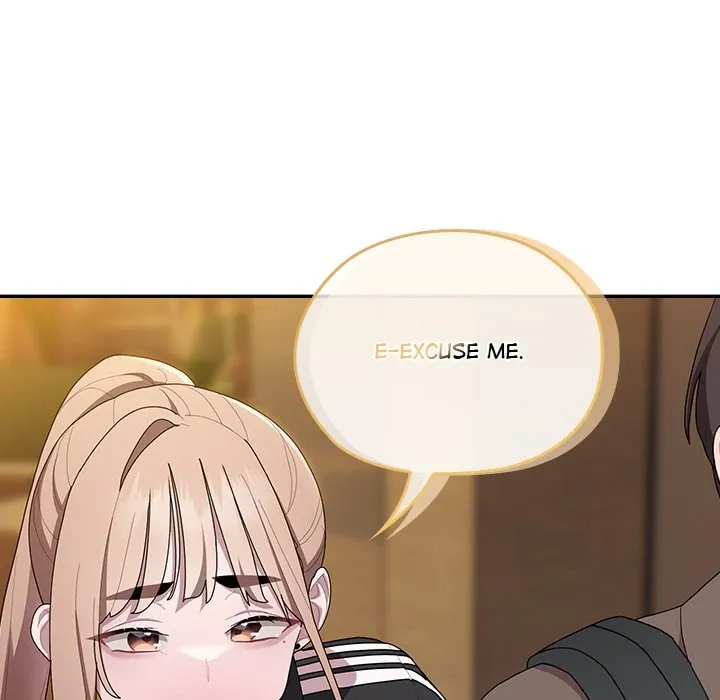 Read Troublesome Employee Warning chapter 33 image 118 on Lezhin