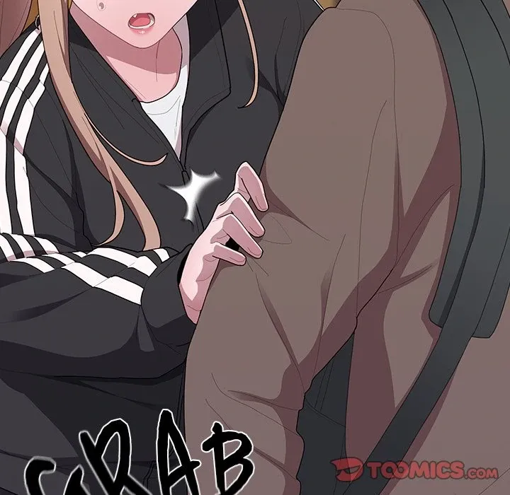 Read Troublesome Employee Warning chapter 33 image 119 on Lezhin