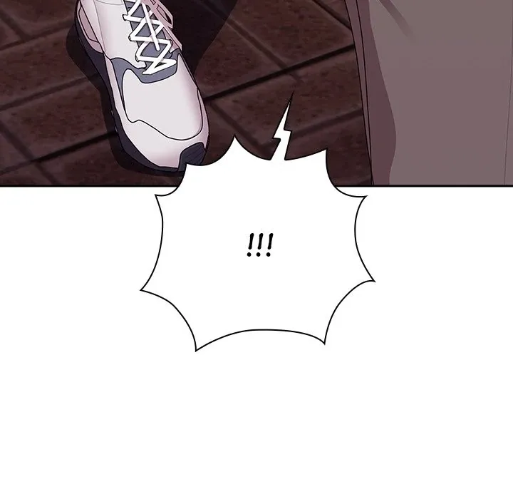 Read Troublesome Employee Warning chapter 33 image 121 on Lezhin