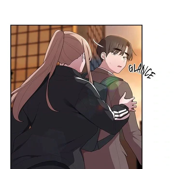Read Troublesome Employee Warning chapter 33 image 122 on Lezhin