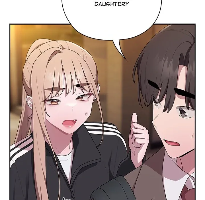 Read Troublesome Employee Warning chapter 33 image 124 on Lezhin
