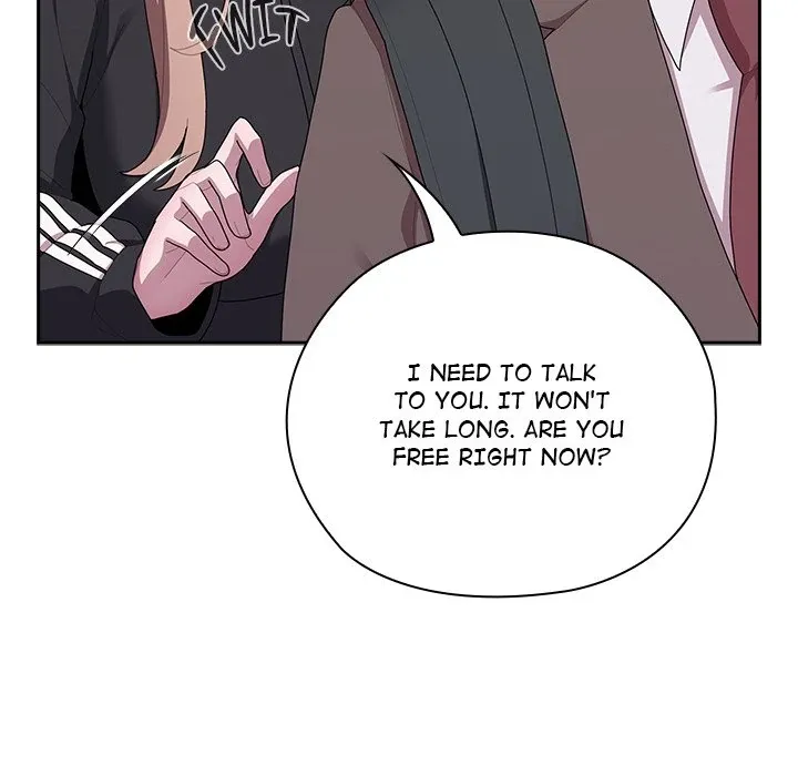 Read Troublesome Employee Warning chapter 33 image 125 on Lezhin
