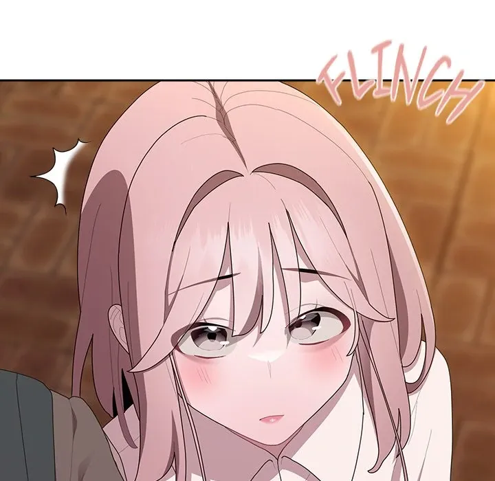 Read Troublesome Employee Warning chapter 33 image 126 on Lezhin