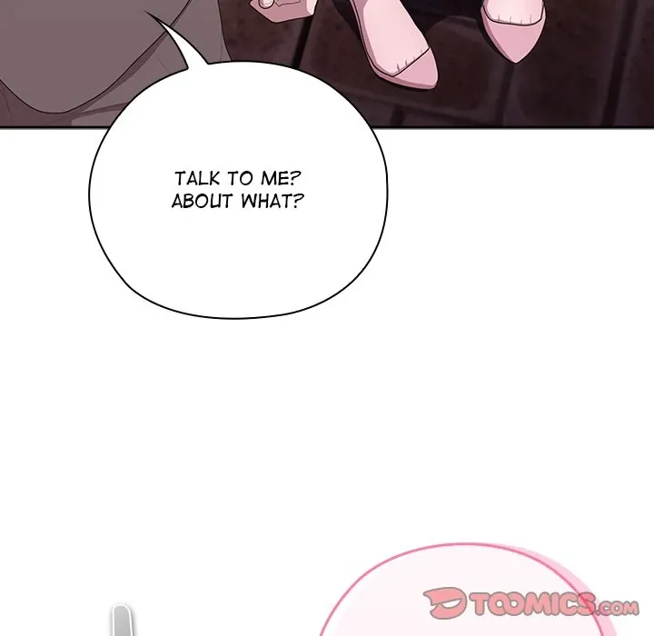 Read Troublesome Employee Warning chapter 33 image 128 on Lezhin