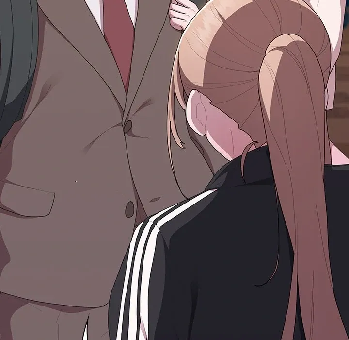 Read Troublesome Employee Warning chapter 33 image 130 on Lezhin
