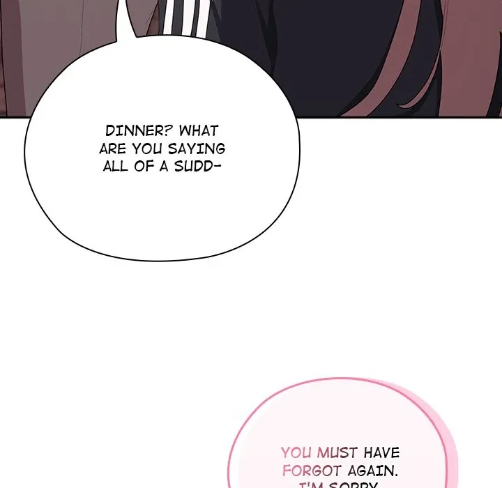 Read Troublesome Employee Warning chapter 33 image 131 on Lezhin