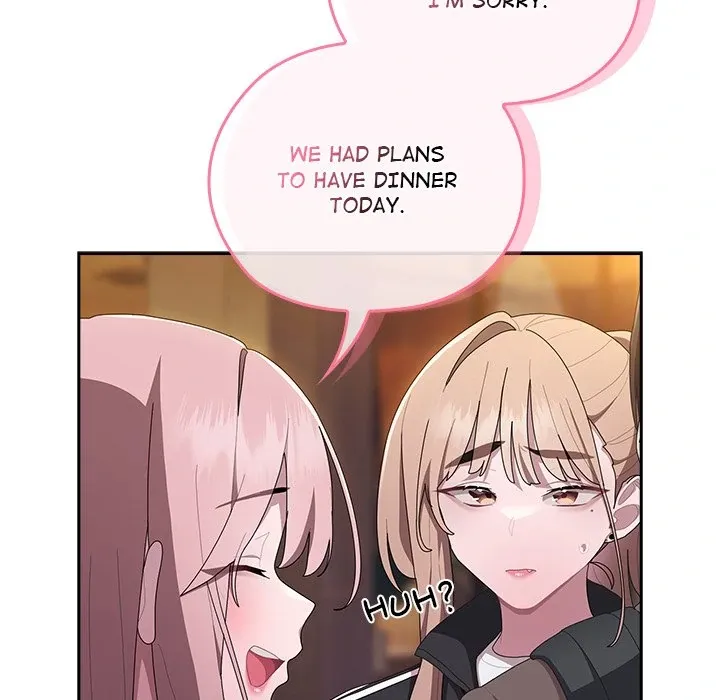 Read Troublesome Employee Warning chapter 33 image 132 on Lezhin